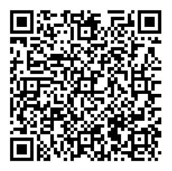 QR Code Pix MotaLab